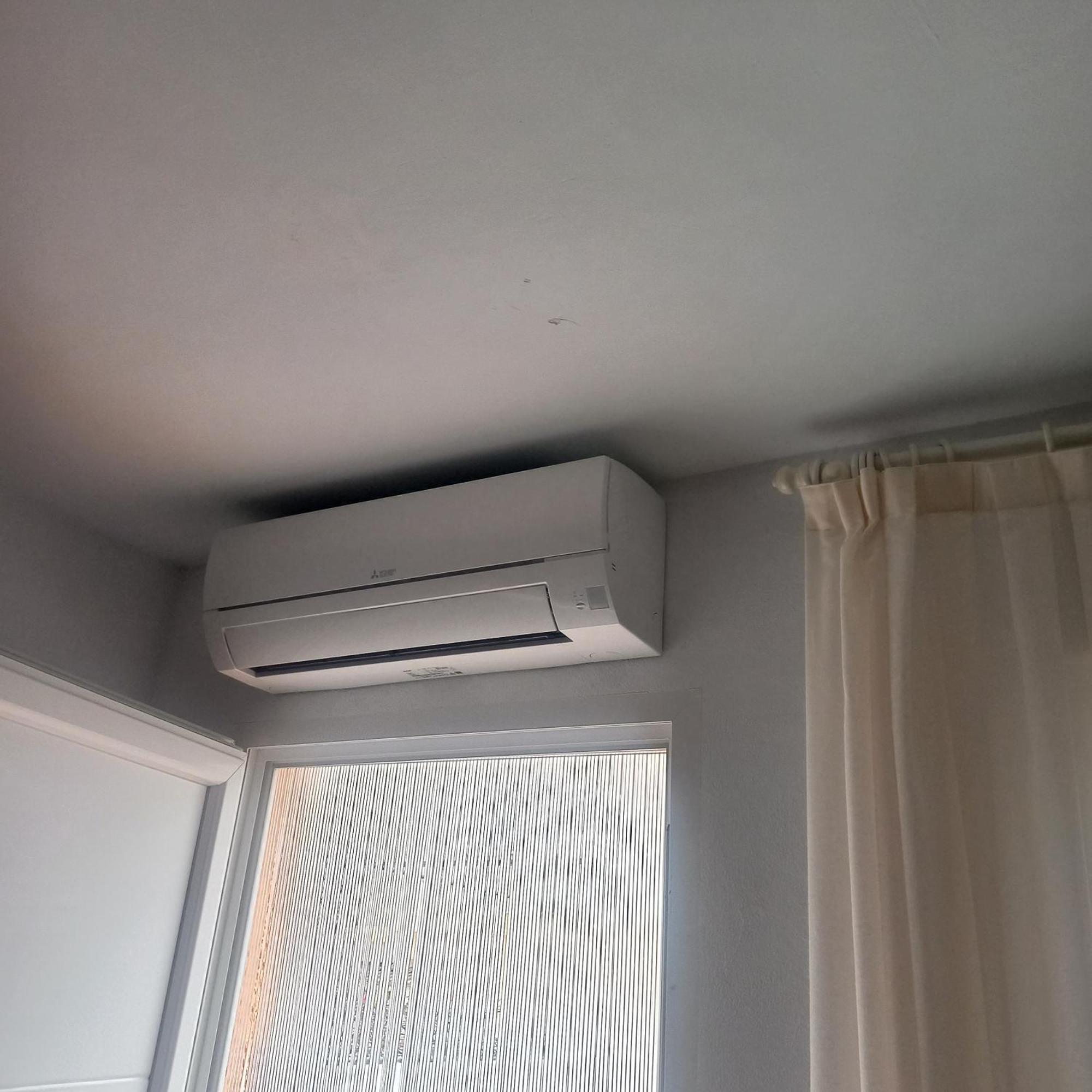 Verdemar Apartamento Bajo Peñíscola Exteriör bild